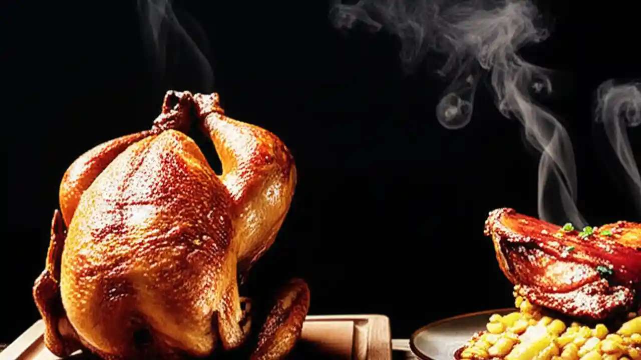 Find Quality Rabbit Meat: Best Local & Online Sources Guide