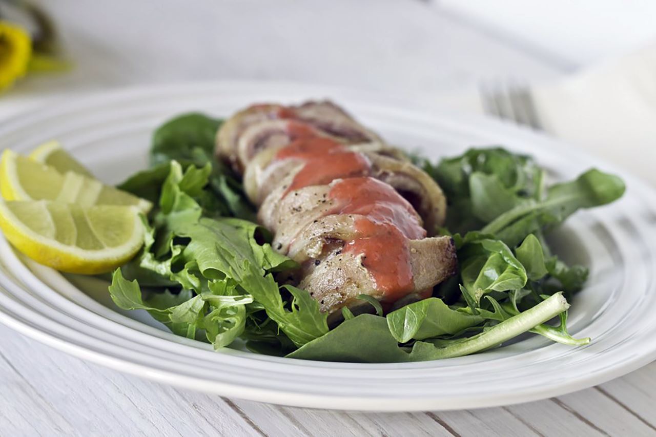 Healthy & Humane: Your Guide to Buying Rabbit Meat Online & Local